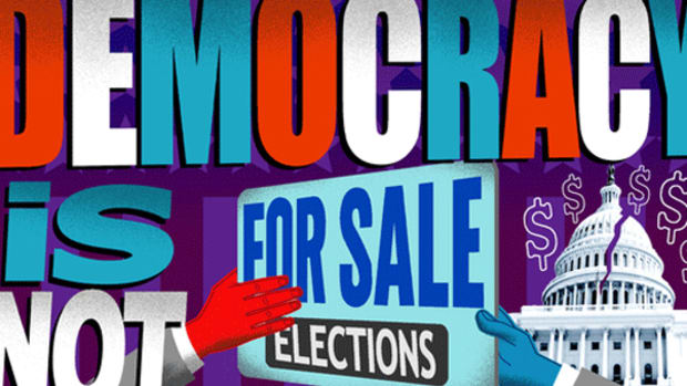 democracy-not-for-sale-wide