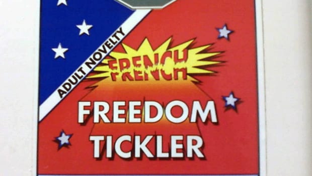 freedom-tickler-600