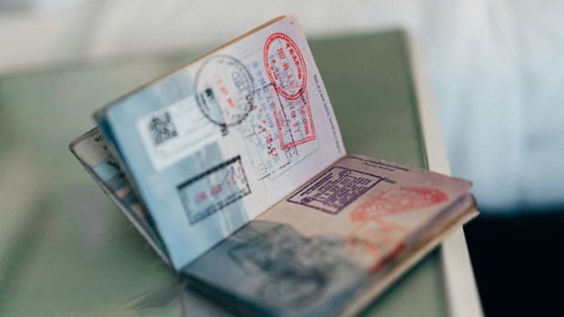 second-passports-720