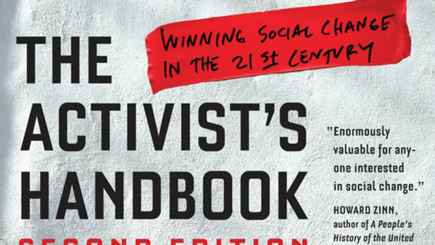activists-handbook-600