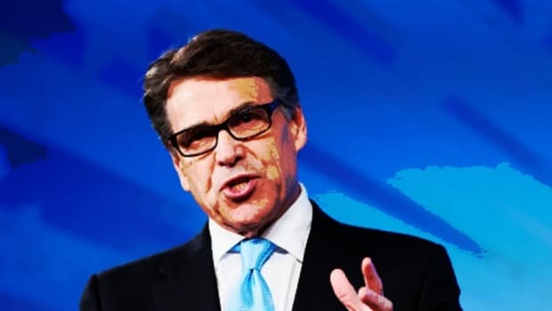 rick-perry-4555