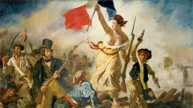 french-revolution-720