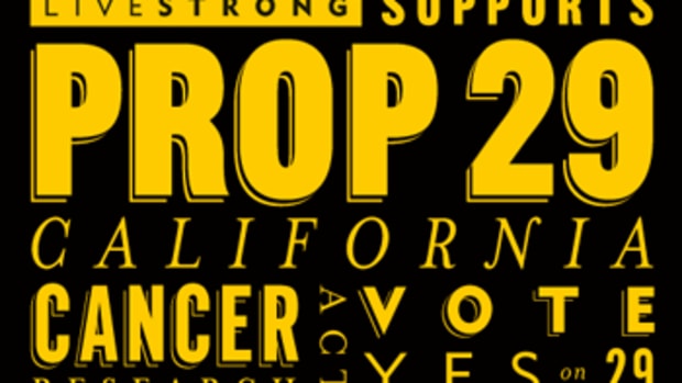 yes on prop 29
