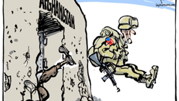 afghan-exit-strategy