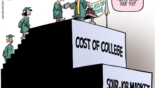 cost-of-college