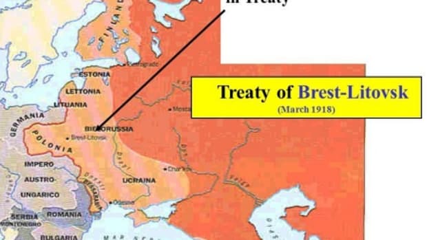 treaty-of-brest-450