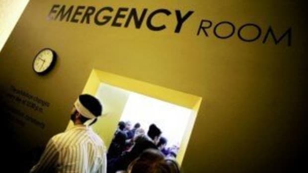Emergency_room-300x209