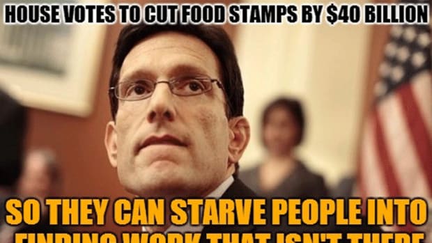 Food-Stamps-meme