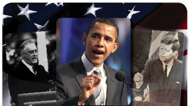 obama_collage_1.jpg