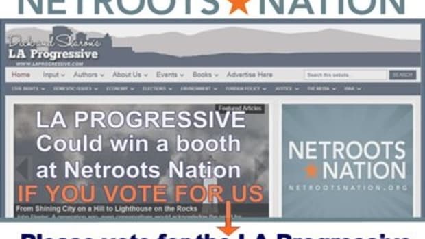Netroots Nation1
