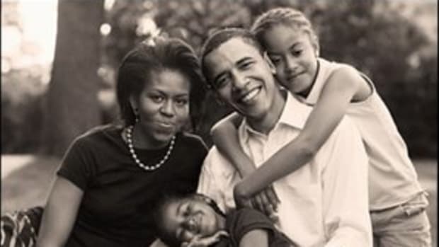 obama-barack-michelle-kids-girls-family.jpg