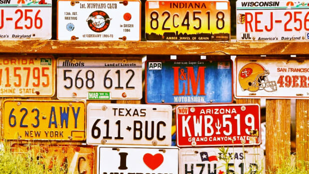 license-plate-collection-1200