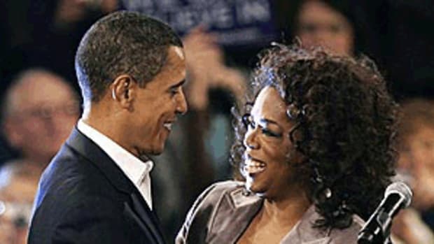 oprah-obama-copy.gif