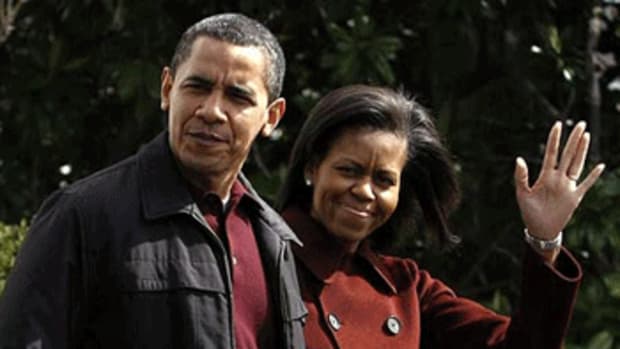barack-and-michelle
