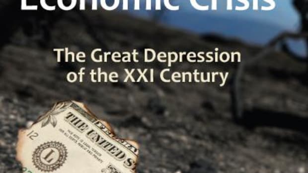 global economic crisis