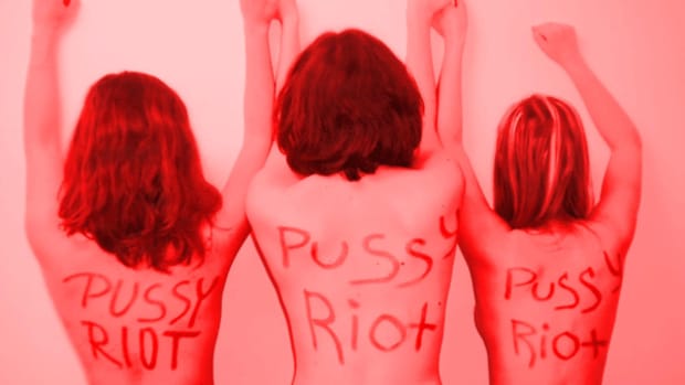 pussy-riot-601