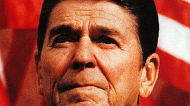 Ronald-Reagan-355