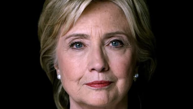 5 Reasons Hillary Clinton Won?