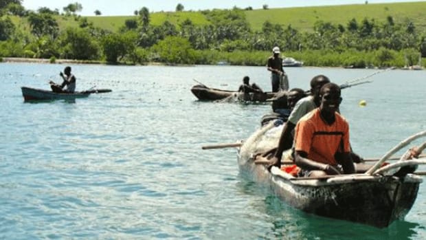 haitian-fishermen-600