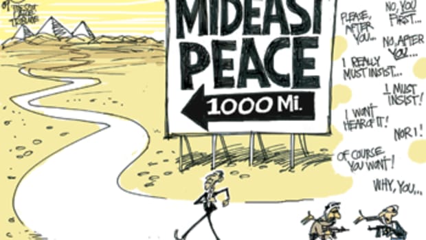 middle-east-peace