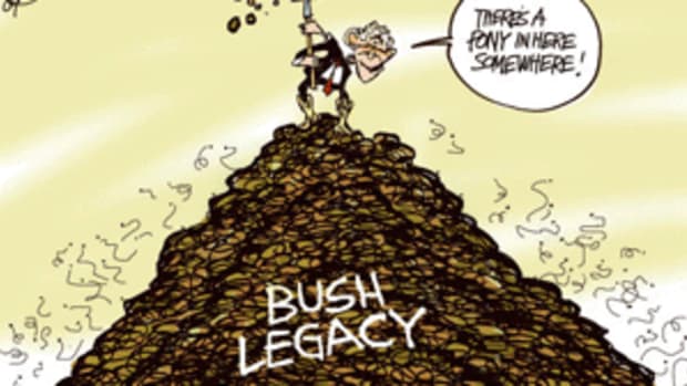 bush_legacy