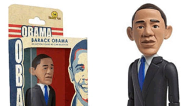 obama-doll-copy