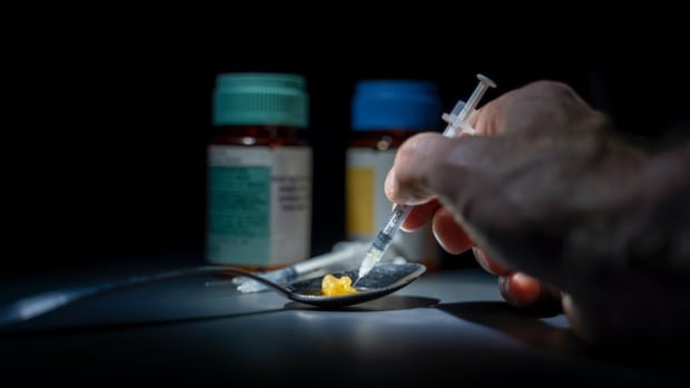 Drug Pandemic: Top 10 Drug Policy Stories of 2020