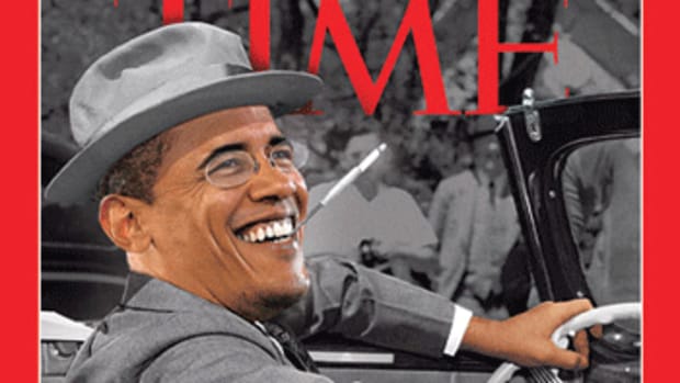 time cover obama fdr
