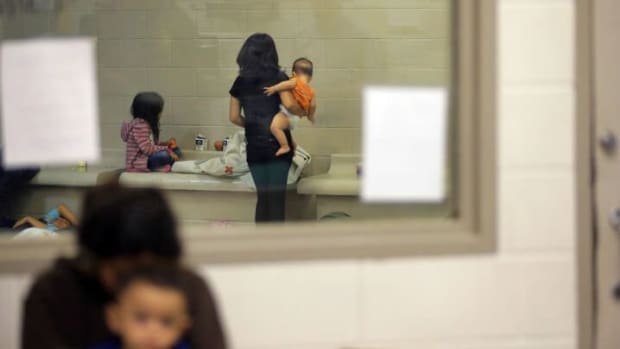 locking-up-immigrants-indefinitely