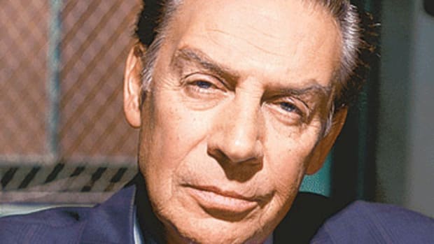 law and order jerry orbach