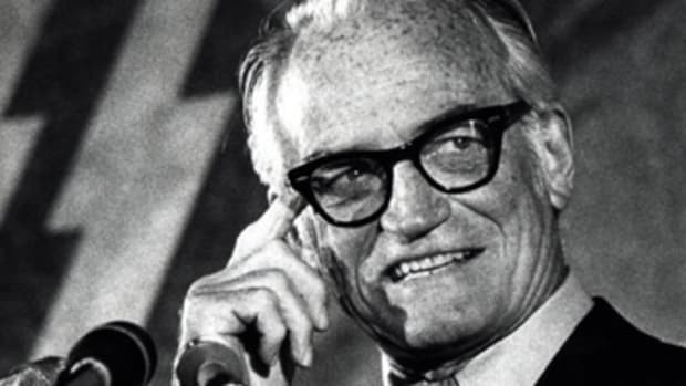 barry-goldwater