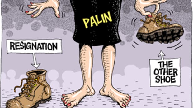 palins-other-shoe