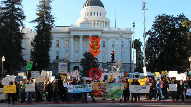 fracking-protest-600
