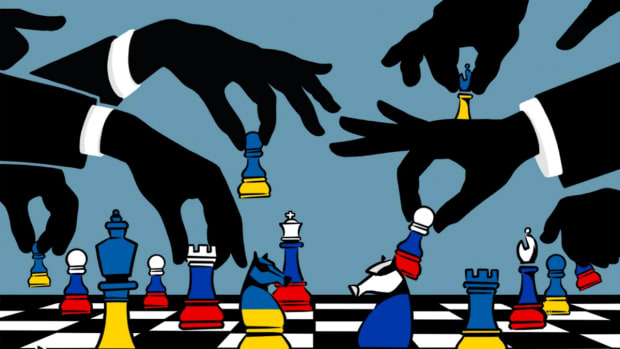 ukraine chessboard 1200
