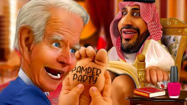 saudi pamper party 1200