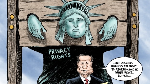 privacy rights 1299