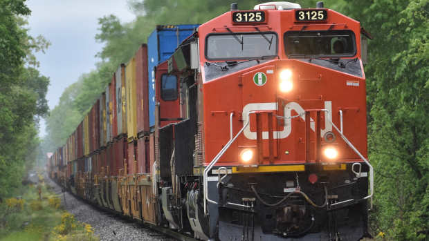 remote control train 2000