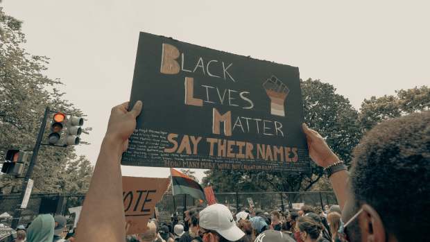 Criminal Justice Reform Incomplete, not Ineffective