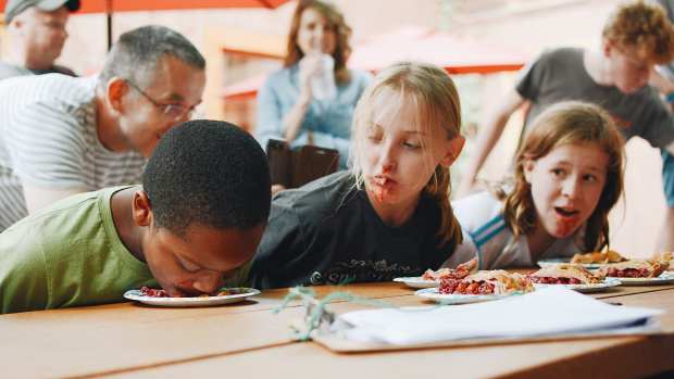 browning of america 2000