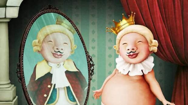 truth in democracy 1200