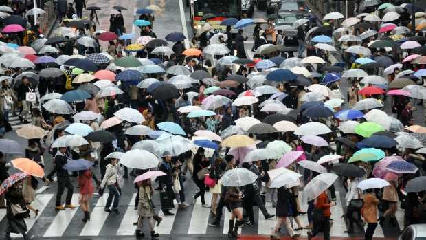 Unsustainable Population Growth and Pro-natalists