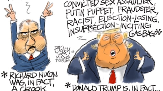 trump keep document