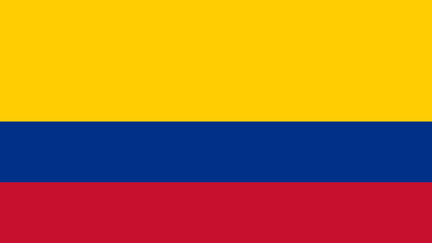 Colombia Need Plain Democracy