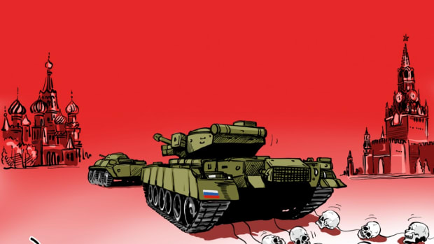 russian tank 1200