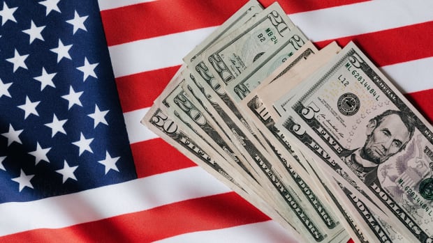 Stephen Schwarzman, Lands on Top 25 List of Wealthiest Americans