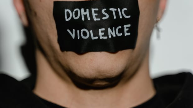 How Unions Are Combating Domestic Violence