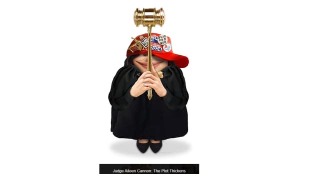 judge-aileen-cannon.jpg