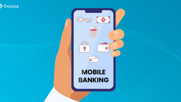 10-Must-Have-Features-Benefits-of-Mobile-Banking-Apps-in-2021