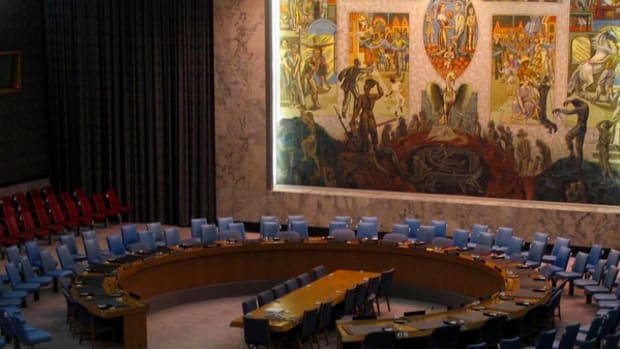 184124-UNSecurityCouncil