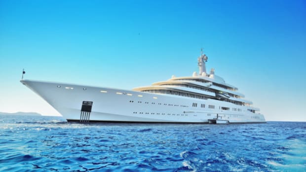 housing-is-a-human-right-big-real-estate-superyacht-881x585